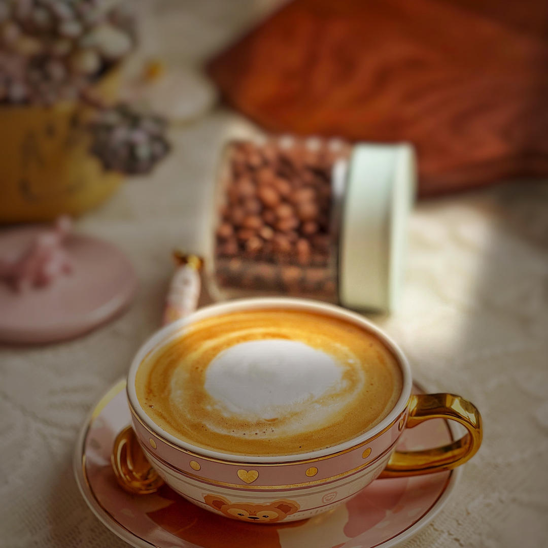 青青悦青青做的古早爆浆芝士蛋糕