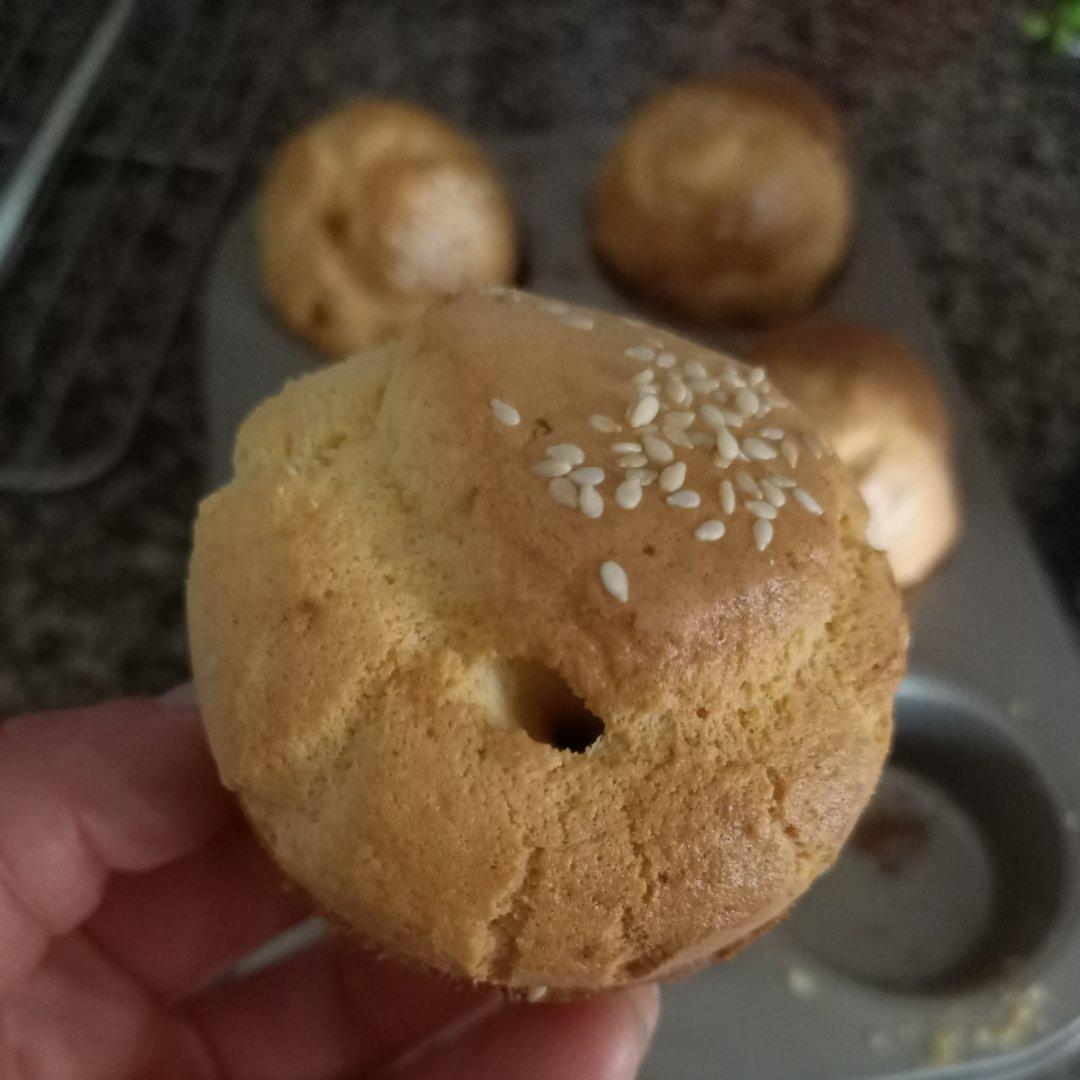网红粑粑糕