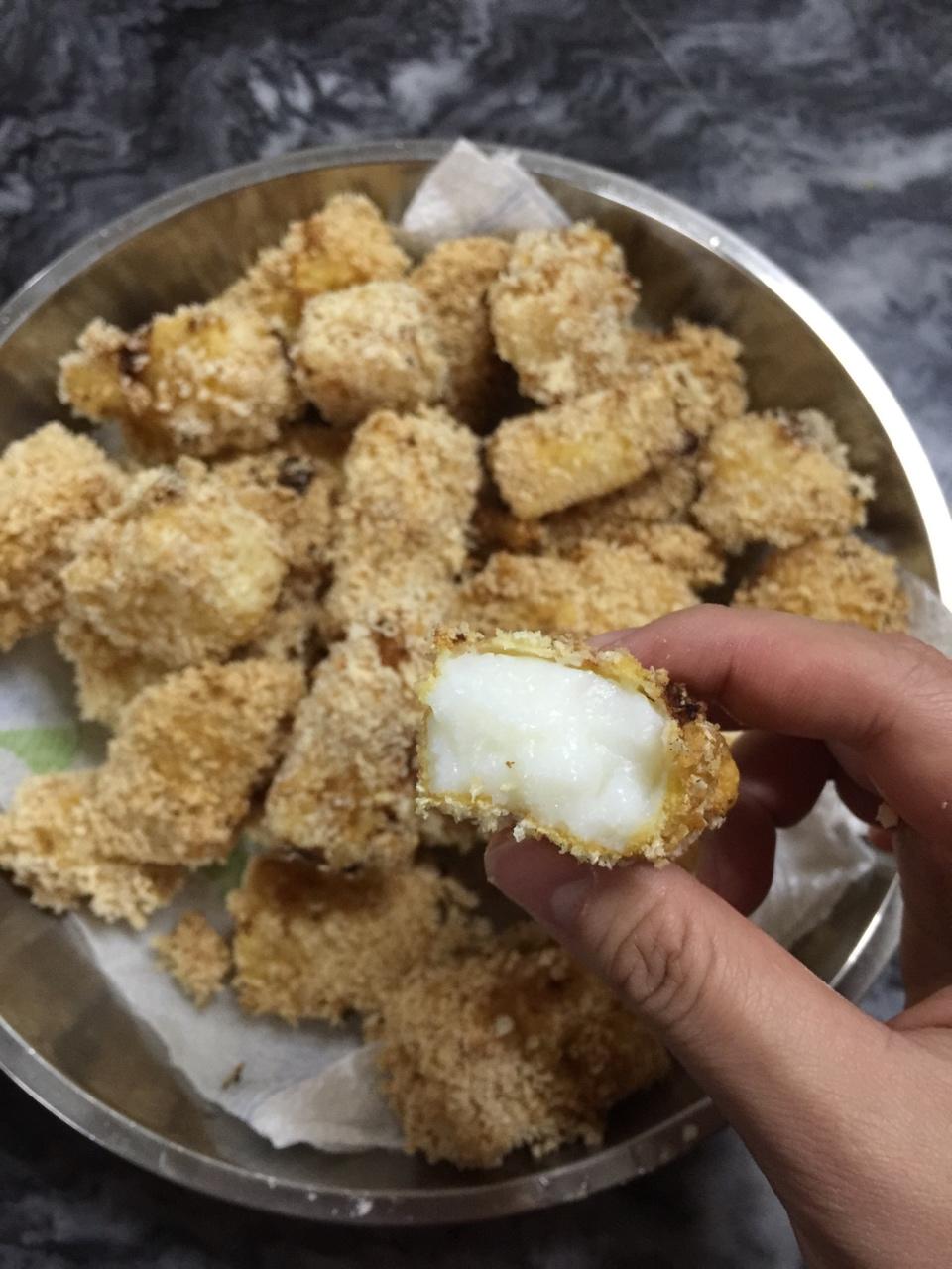 全新上汽奥迪A5L有点帅！） 香酥排骨（大掀背+无框车门的一律体