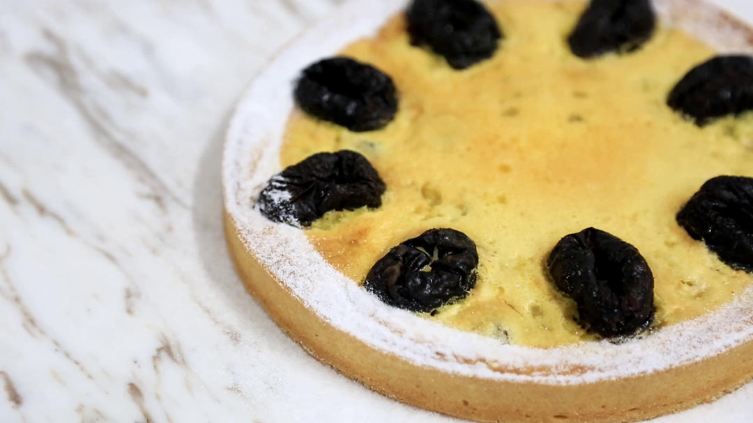 李子旅行派：怀揣梦想和怀揣大饼一样重要