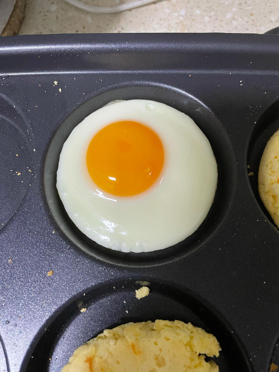 11月早餐马拉松