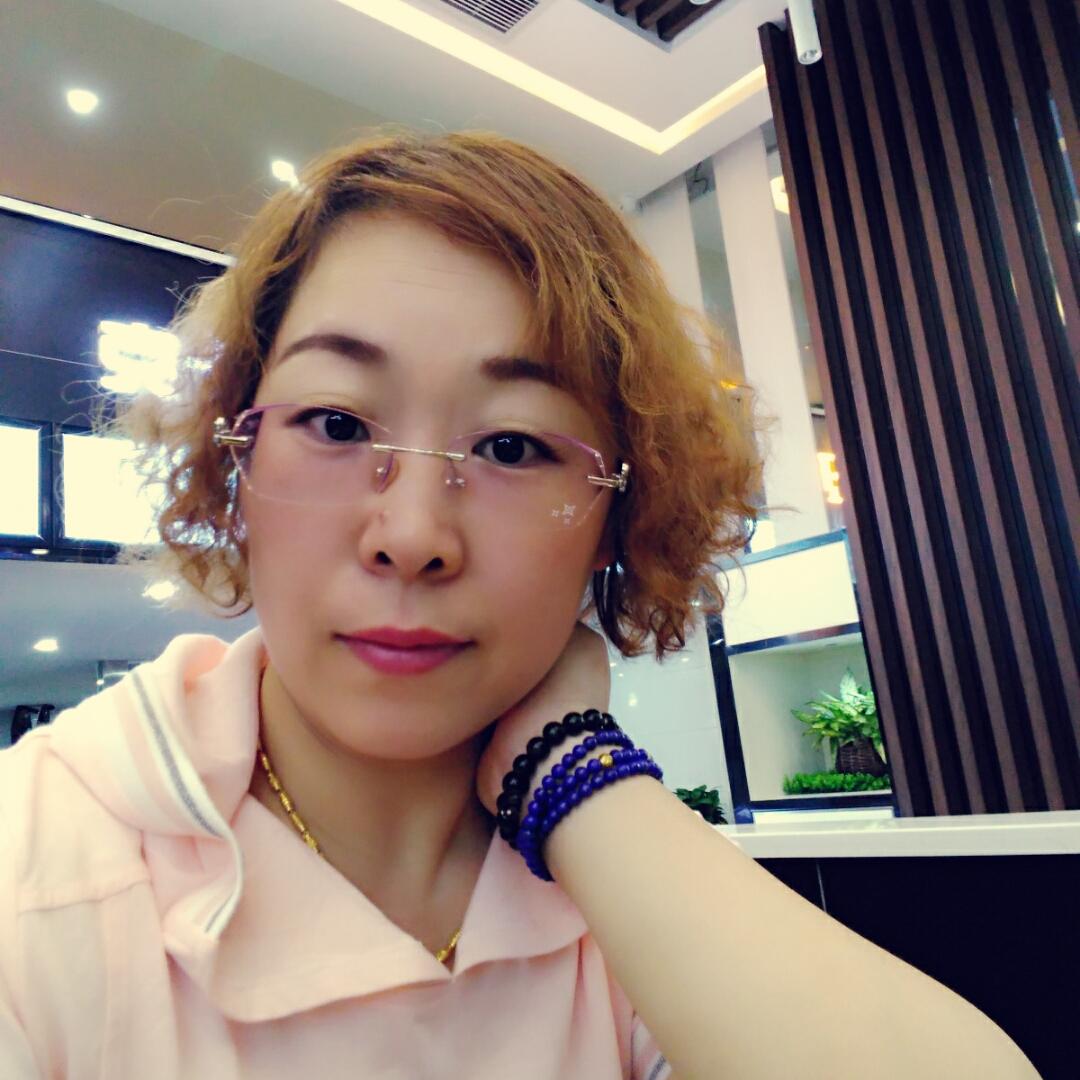 妤的世界