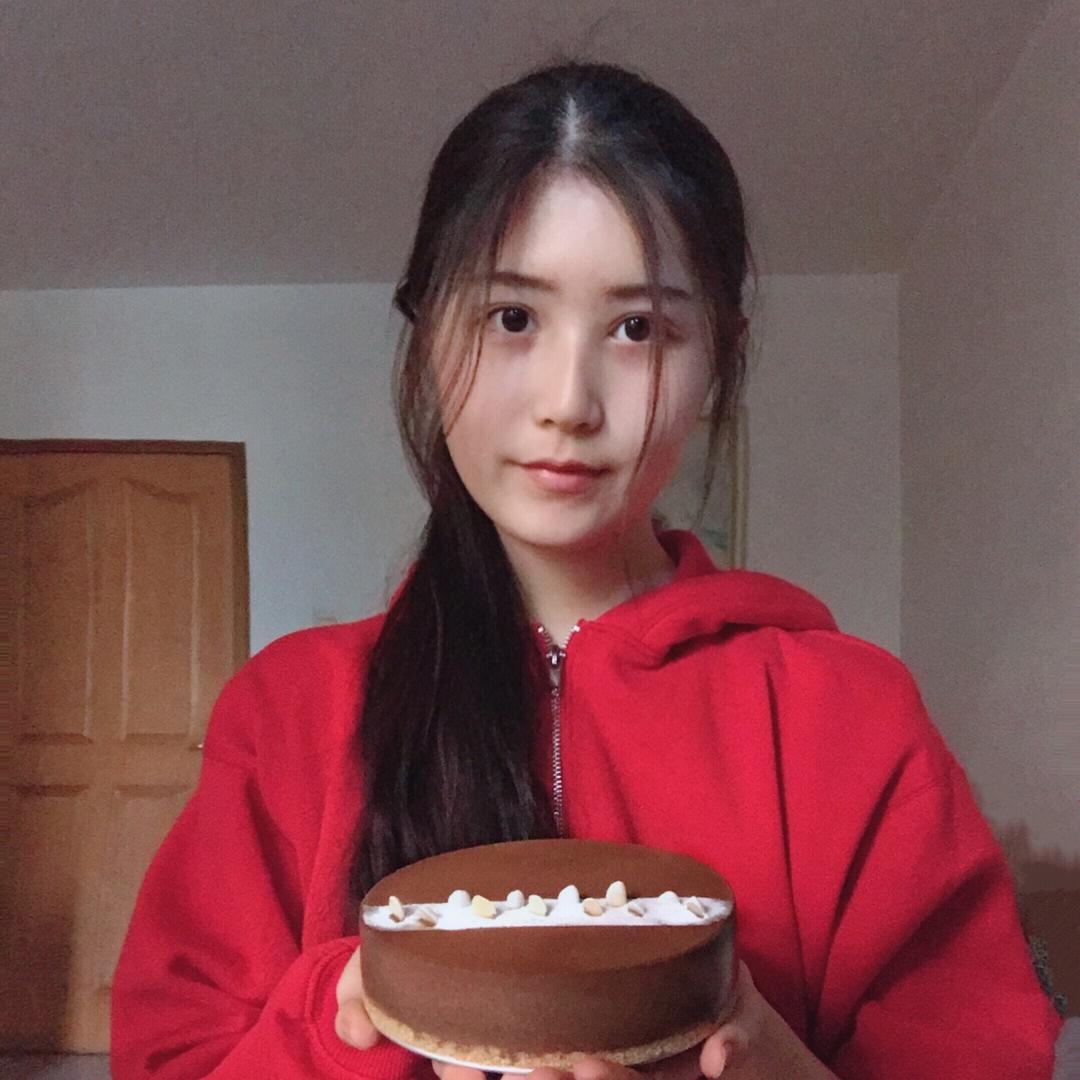 三水的水
