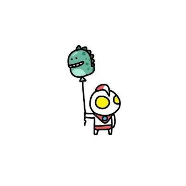 眼镜不戴眼镜