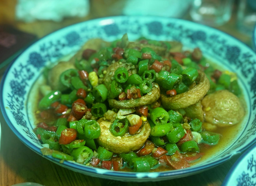 爱就是在一起。走遍世界。揽尽风景。食尽美味。感受美好。