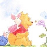 吃货堆儿里的吃货