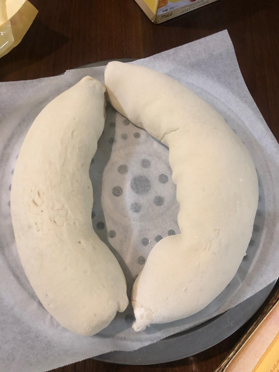 老北京大懒龙