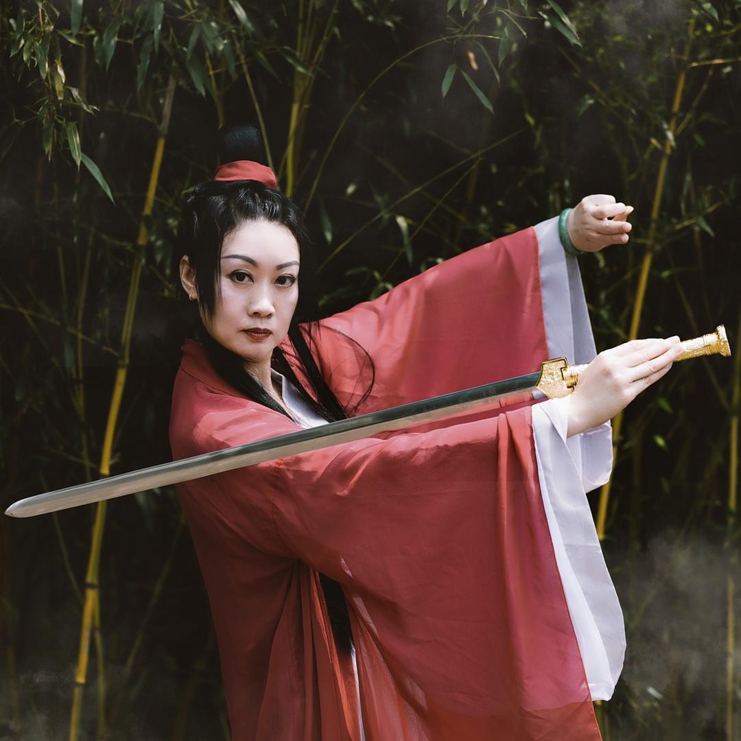 紫紫飞雪-1