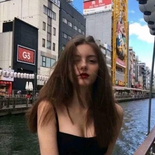 Palpitate123