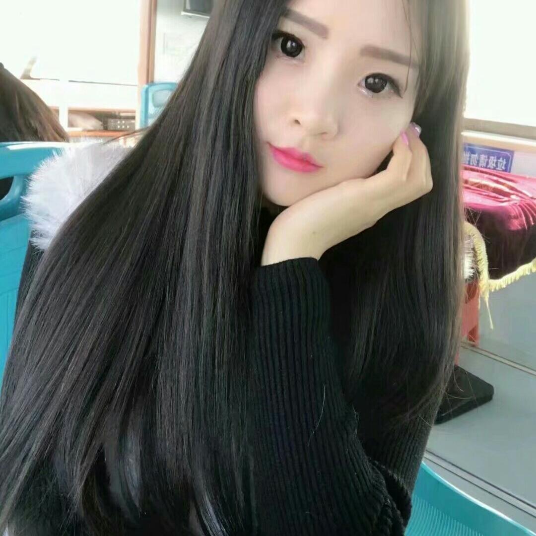 潘东好