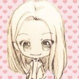 Jooooy_小小