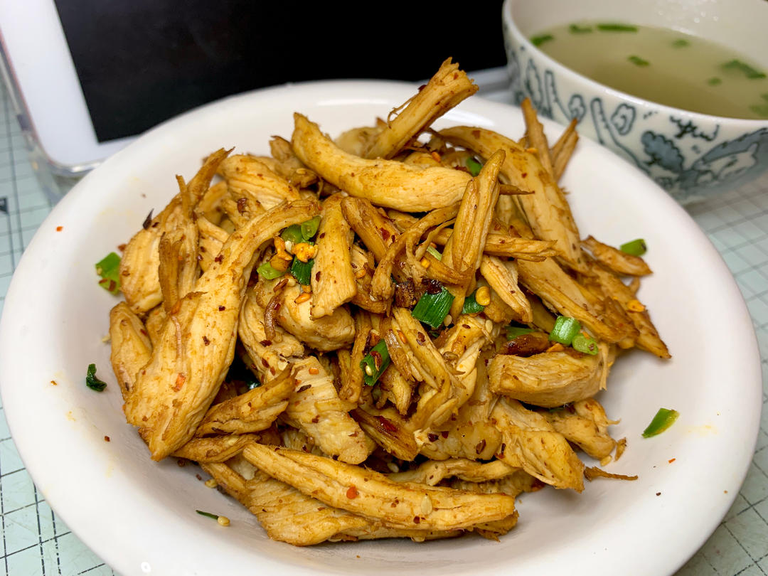 #一人食#日常记录篇