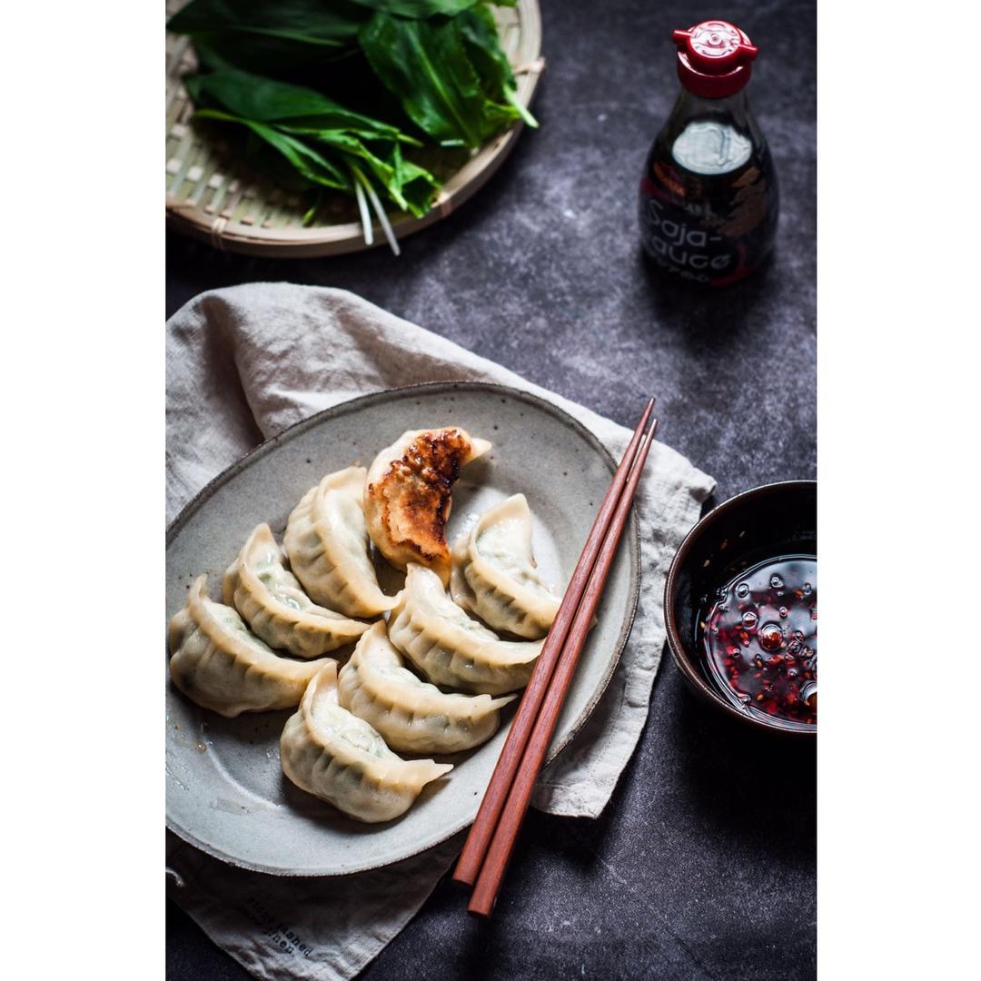 Dies und das und dann noch einiges