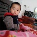 yanis乄杨