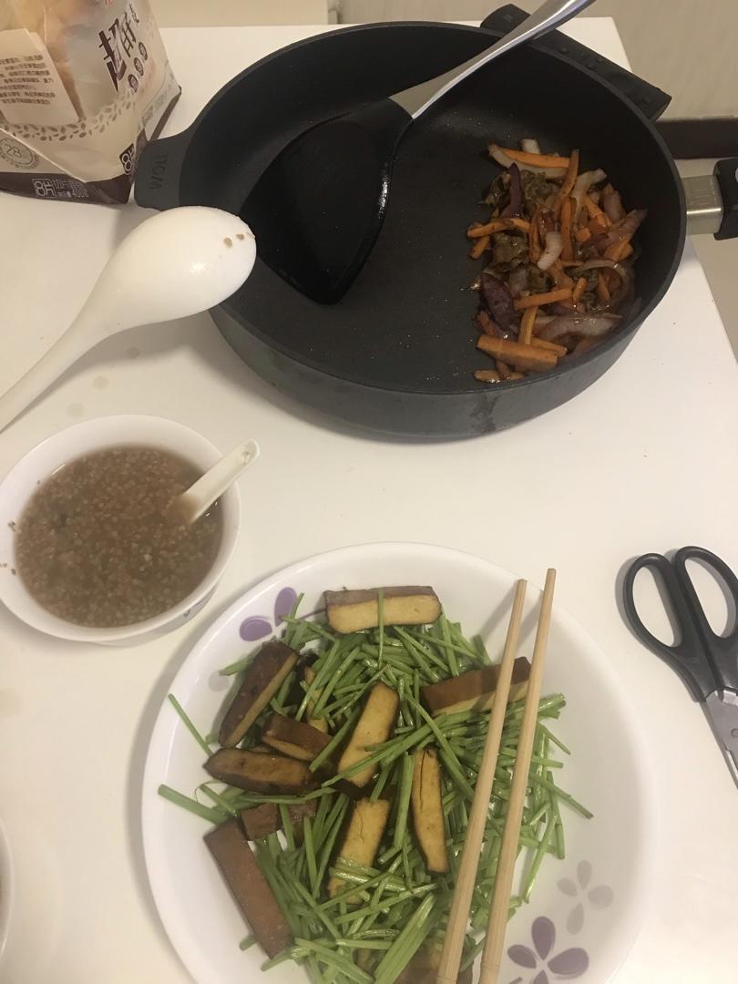 秒杀吉野家的照烧肥牛