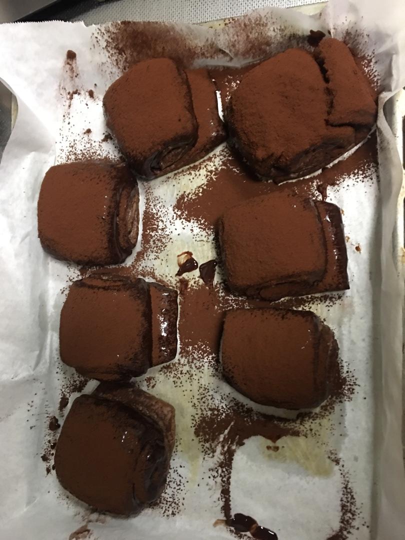 脏脏包/原谅包/白富美干净包【曼食慢语】