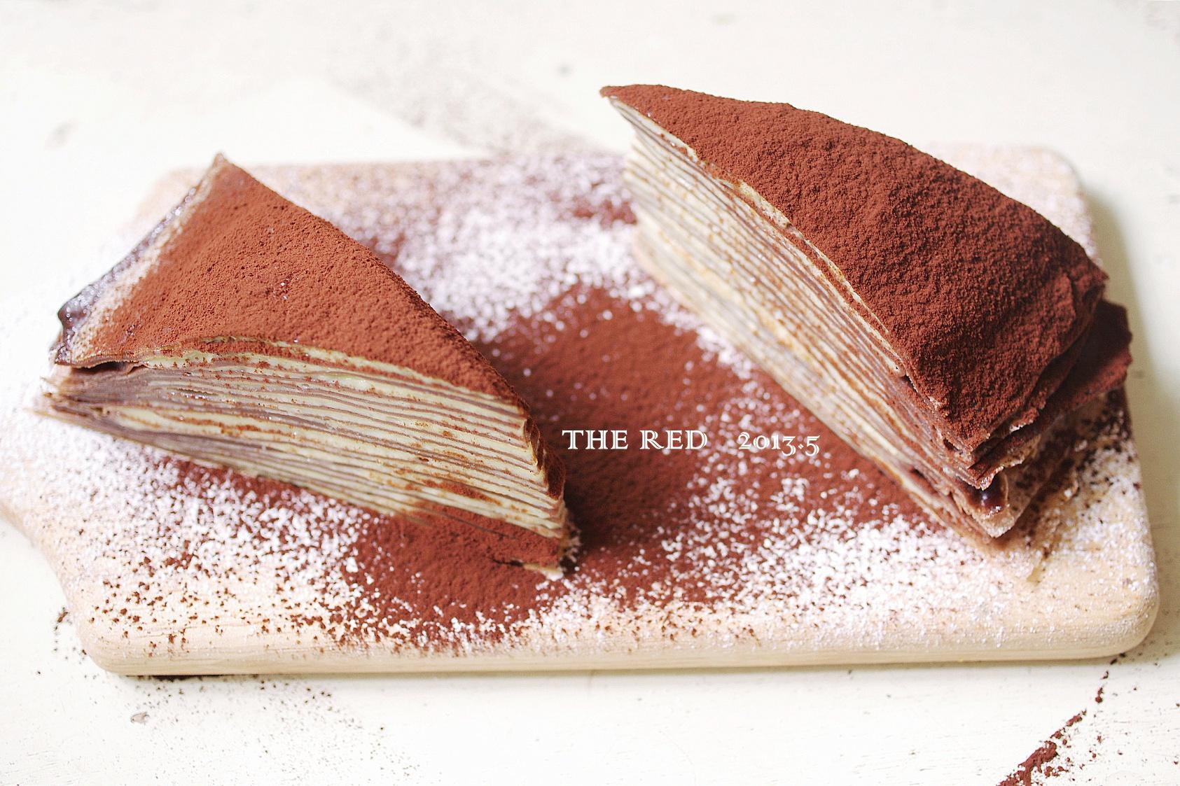 Baking ‖ Cake的封面