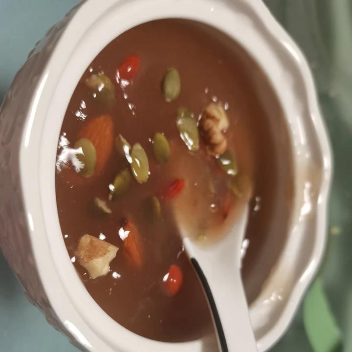 葛根粉