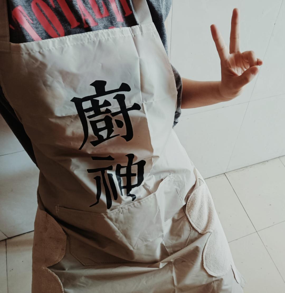 贩卖甜蜜的少女宣