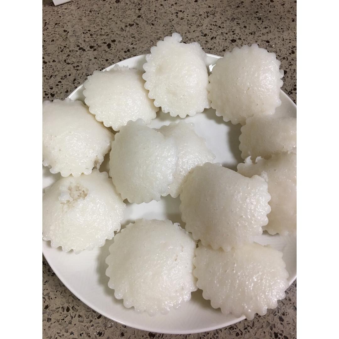 大米糕