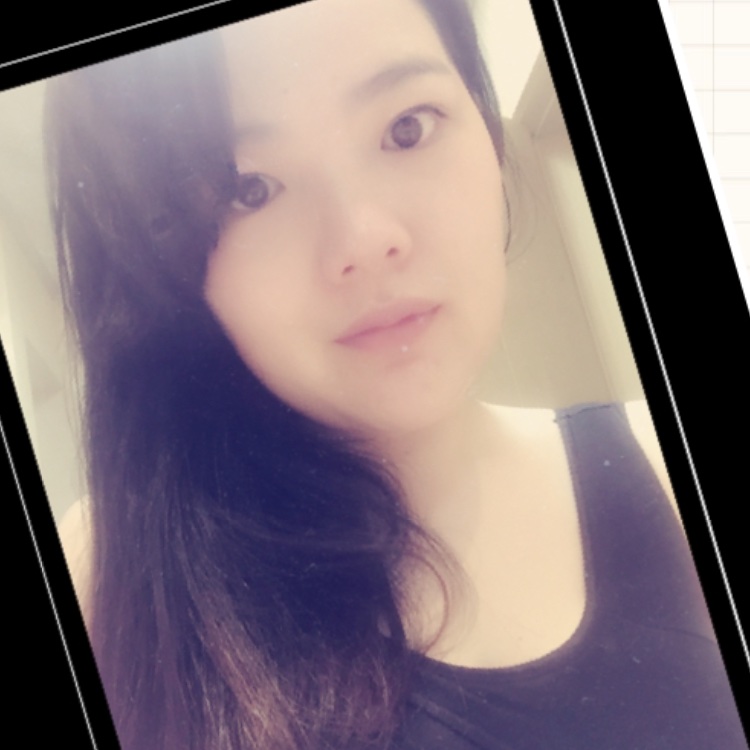 手机用户0002_9krq