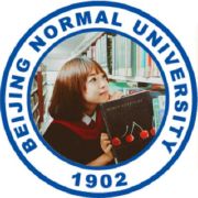心瞳学姐