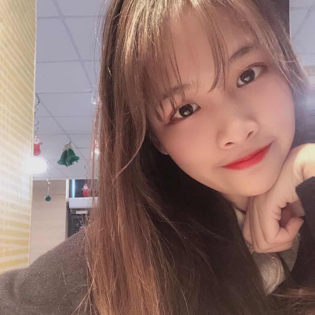 -韩梅梅