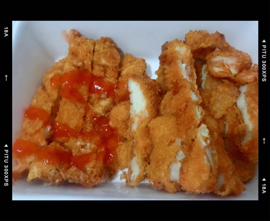 奶油蛋糕
