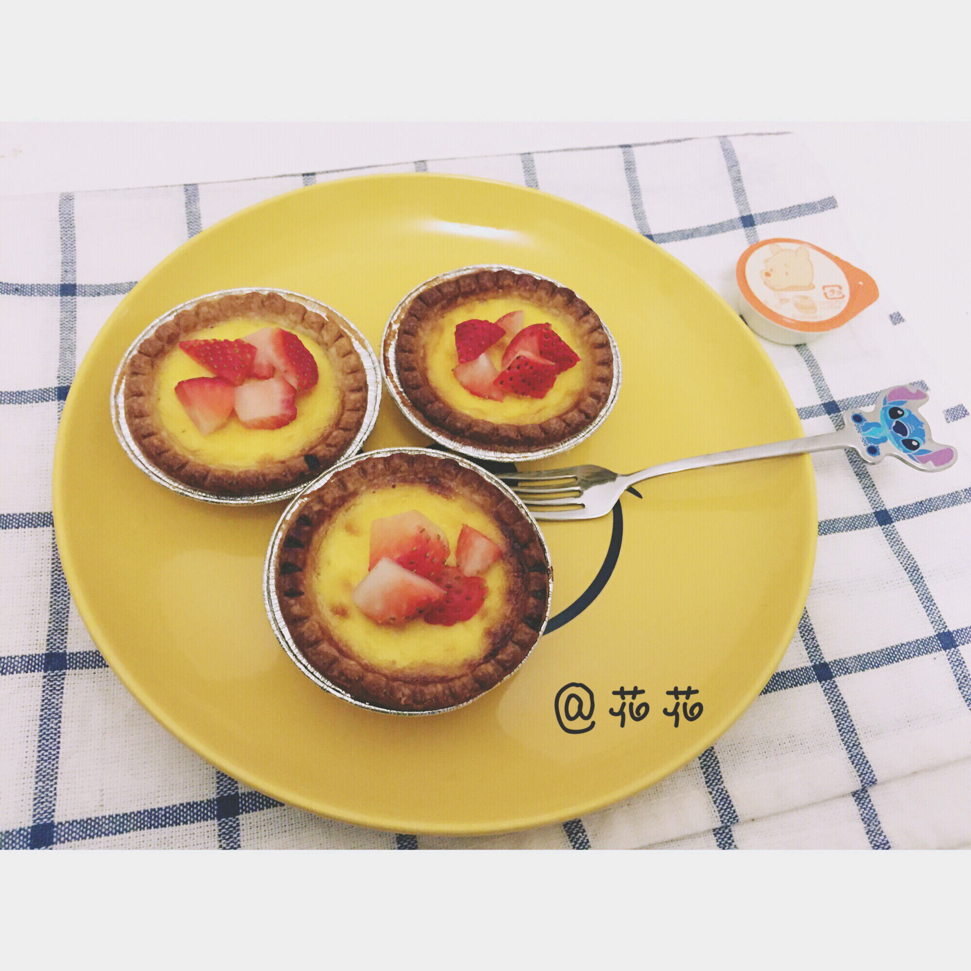 早安，一切都是最好的安排