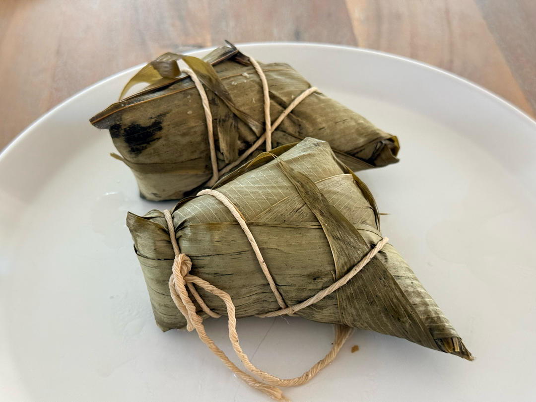 每日食