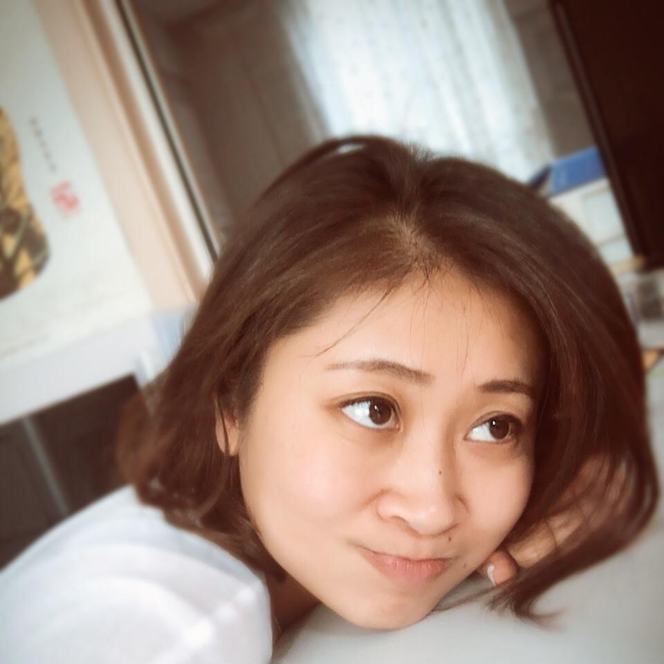 釉釉釉的釉