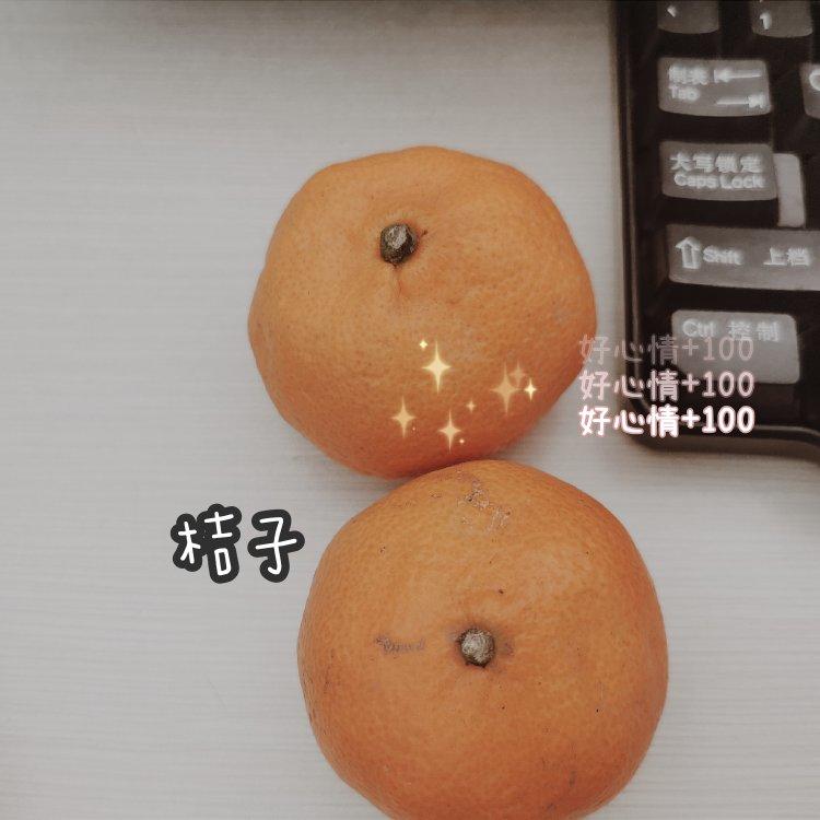 减肥减脂饮食记录