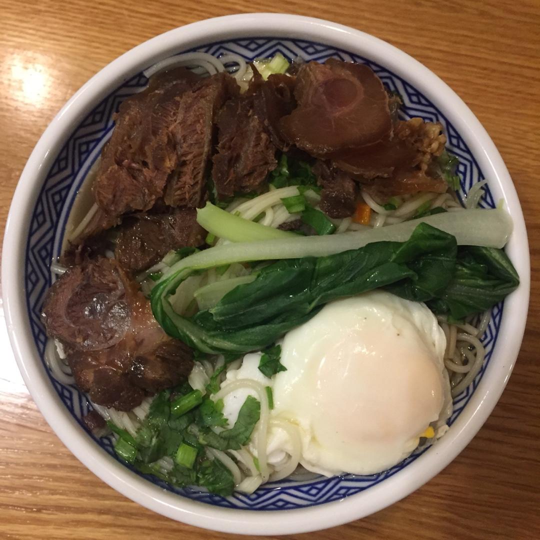 老婆怀孕的日子
