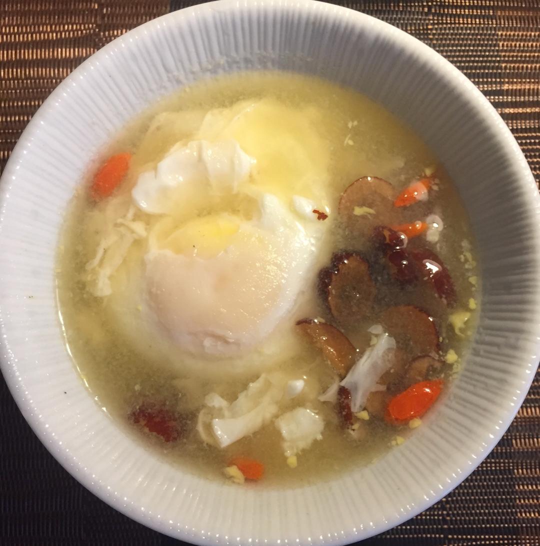 早餐合集