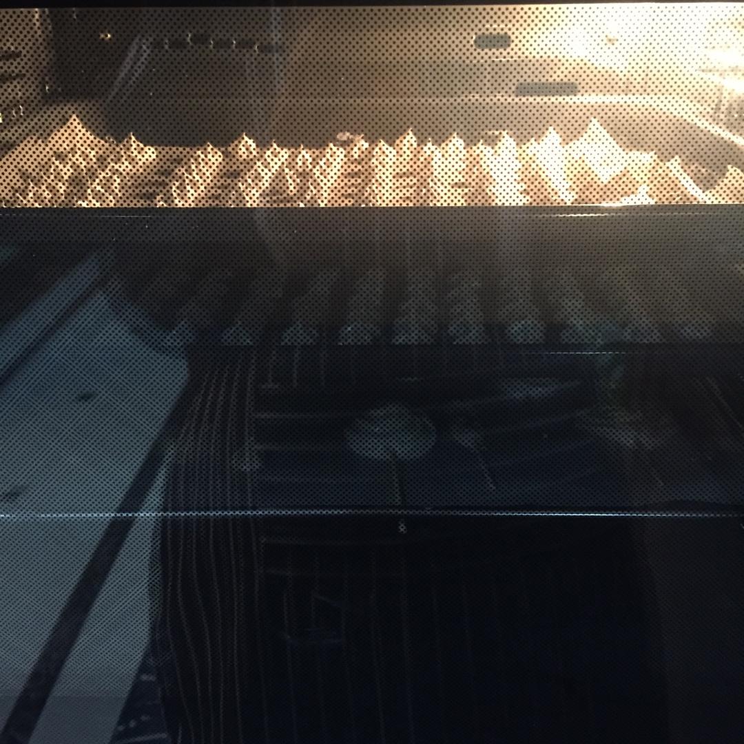 蛋白糖(烤糖版)，成功率超高