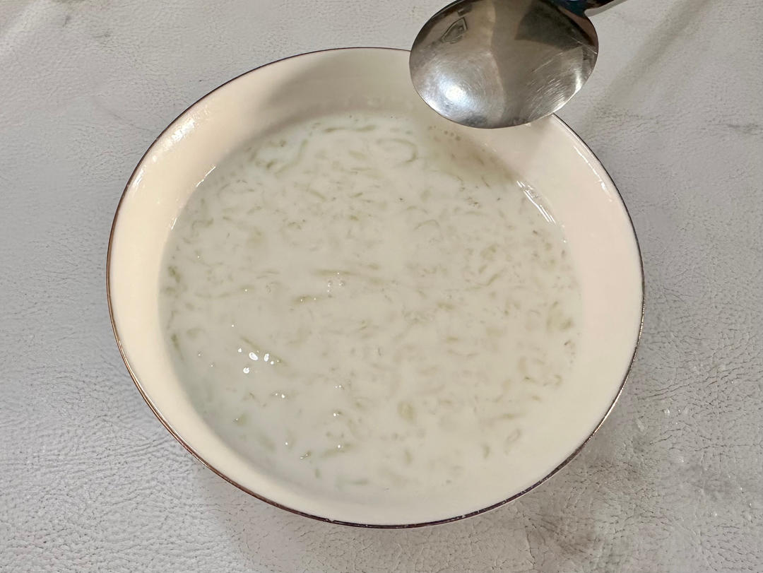 🔥超详细的燕窝泡发＋炖煮教程