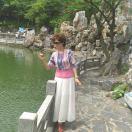 天高云淡_gjxn