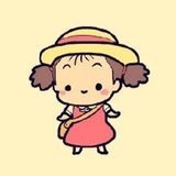 炭烤咖啡豆儿
