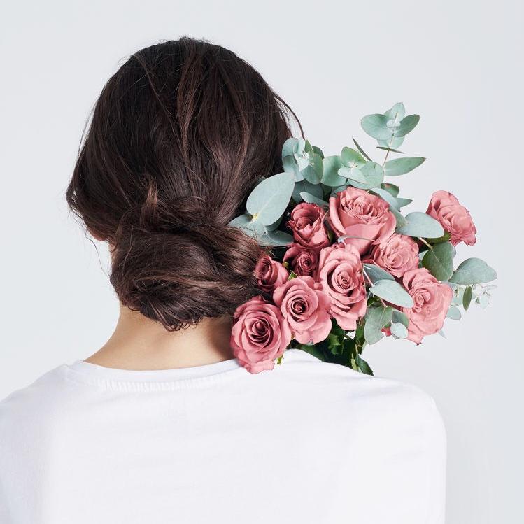 NiNi2010-2014的厨房