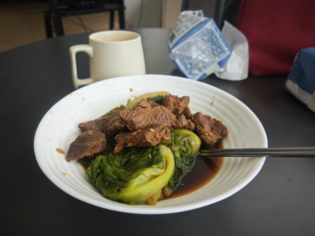 2024饮食笔记