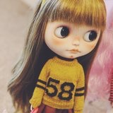 sasa2728