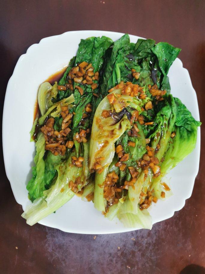 生菜🥬