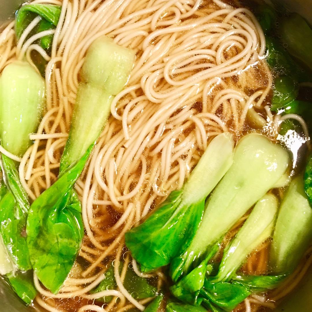 电饭锅蜜汁鸡翅