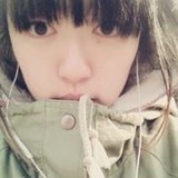 Ann__Ran