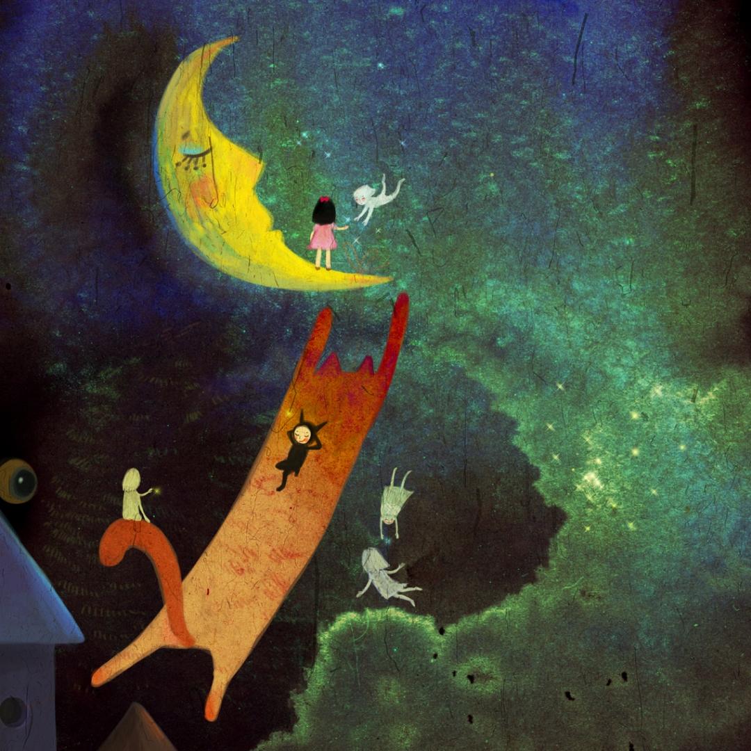 加蜂蜜的柠檬茶