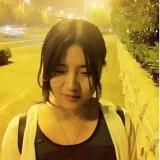 老刘妞妞