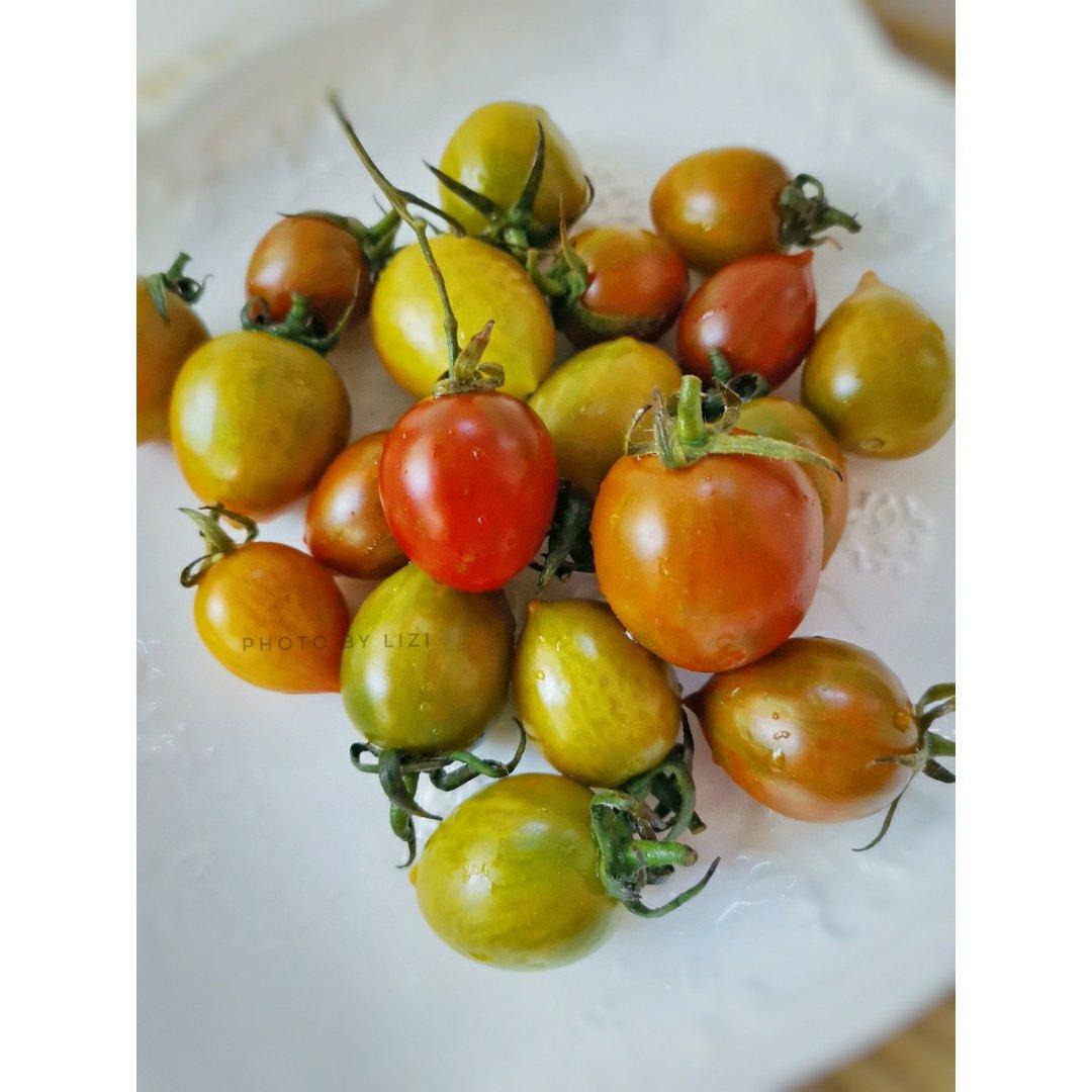 美食摄影练习册