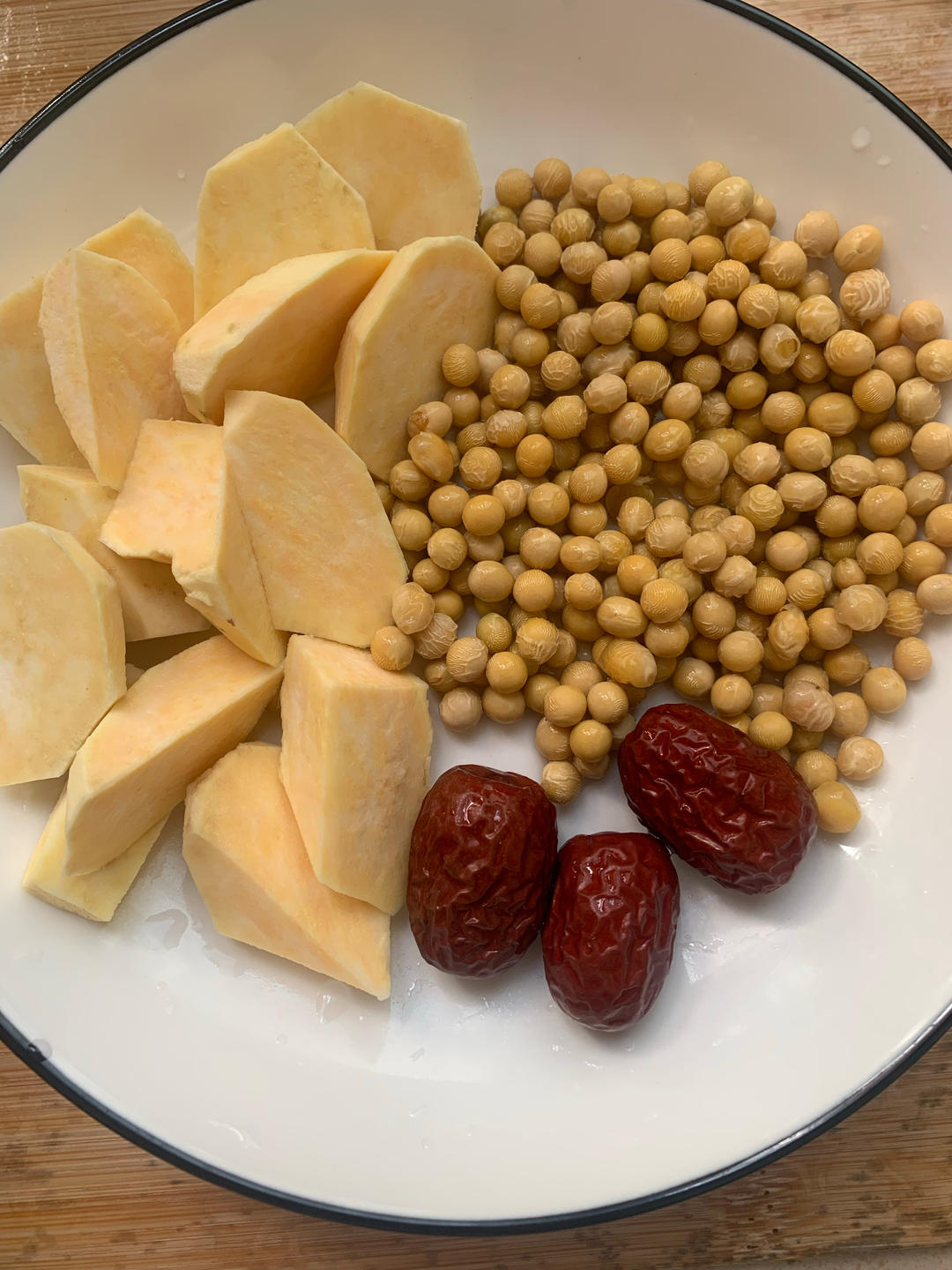 50款破壁机早餐食谱（超全）