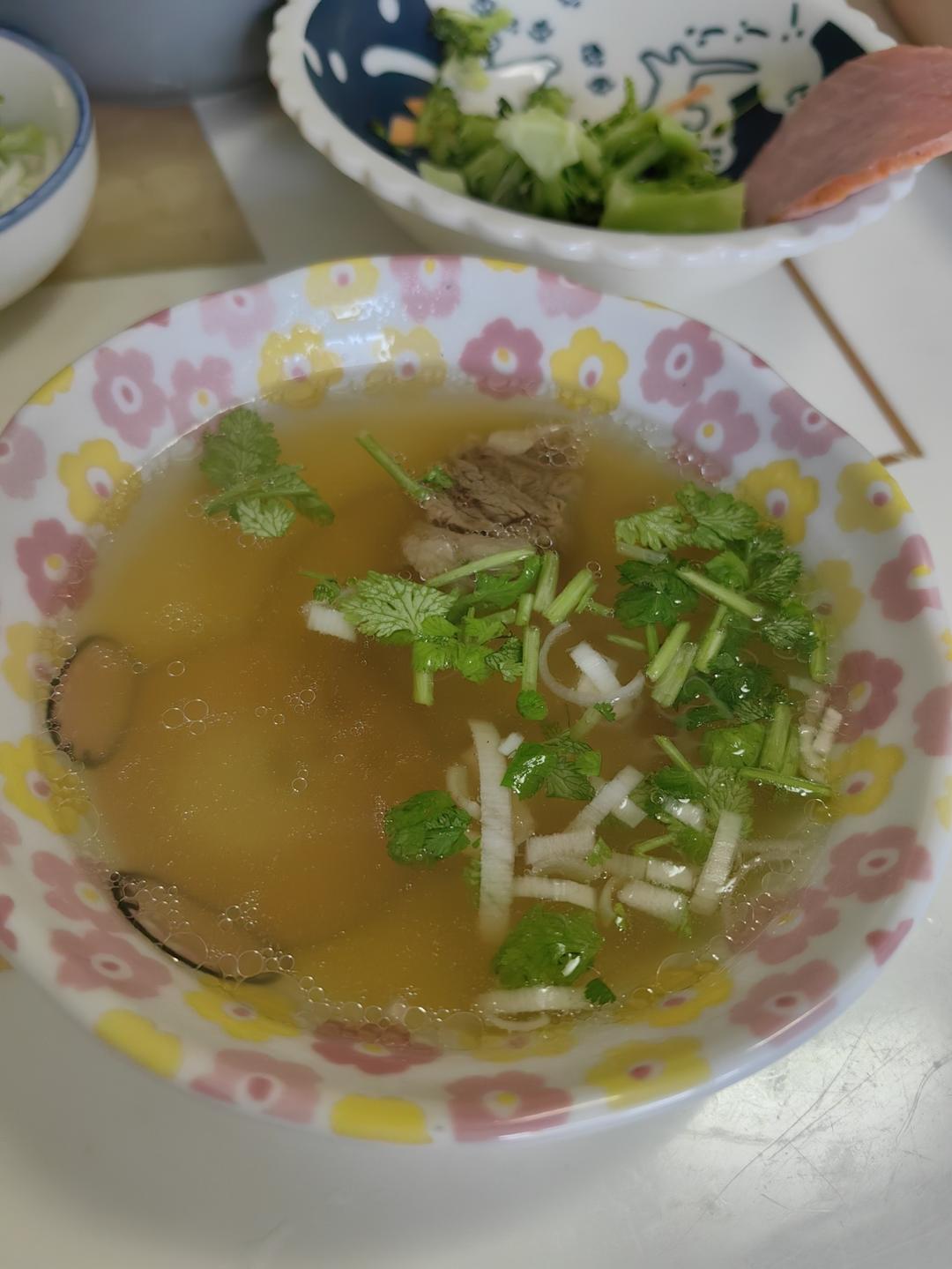 各种不糊弄