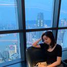 太阳阳的小厨房